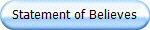 Statement of Believes