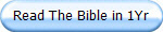 Read The Bible in 1Yr